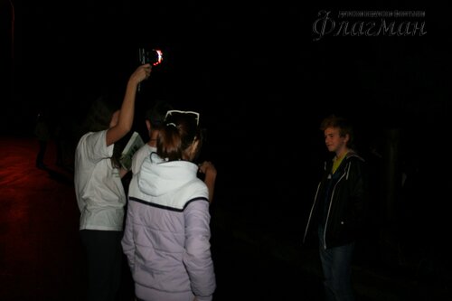 IMG_4403_r